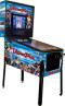 UltraPin Digital Pinball Machine
