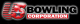 US Bowling Corporation Mini Bowling Lanes U.S.