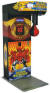 Boxing Machines |  Boxing Arcade Games  |  Punching Machines | Boxing Arcade Machines 