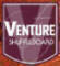 Venture Shuffleboards / Venture Entertainment Shuffleboard 