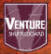 Venture Shuffleboards / Venture Entertainment Shuffleboard 