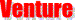 Venture Entertainment Shuffleboard from BMI Gaming : 1-800-PINBALL