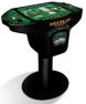 Video Poker Machines