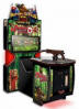 Video Redemption Games