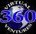 Virtual 360 Ventures Interactive Virtual Experience Theaters