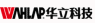 Wahlap Technology - Video Games