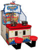 Air Gun / Water Gun Games