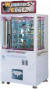 Toy Vending Machines | Prize Capsule Vending Machines