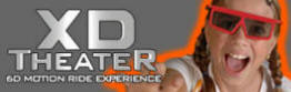 xd-theater-3d-4d-5d-6d-motion-simulator-theater-attraction-ride-logo-trio-tech-amusements
