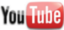 Find Arcade Game Videos On BMIGaming's YouTube Channel