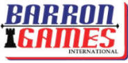Barron Games Online Catalog Link