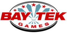 Baytek Games Online Catalog Link