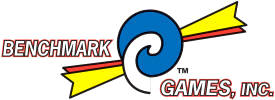 Benchmark Games Online Catalog Link