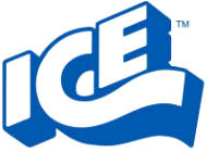 ICE Games Online Catalog /  Innovative Concepts In Entertainment Online Catalog Link