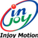 Injoy Motion Online Catalog Link