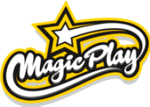 Magic Play Games Online Catalog Link