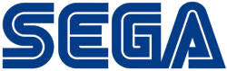 Sega Amusements Online Catalog Link