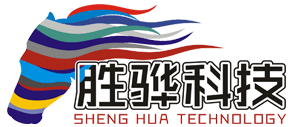 Sheng Hua Technology Arcade Games - Online Catalog Link