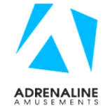 Adrenaline Amusements Online Catalog Link