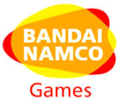Bandai Namco Arcade Games Online Catalog Link