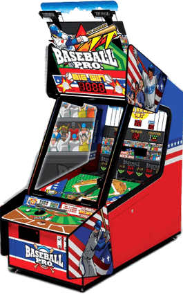 Cập nhật 71 MLB arcade game mới nhất  trieuson5