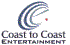 Coast To Coast Entertainment Amusement Arcade, Crane  and Redemption Games