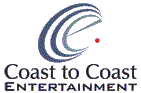 Coast To Coast Entertainment