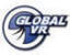 Global VR Video Arcade Games Catalog