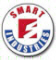 Smart Industries Catalog