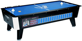 Face Off Power Hockey Table | Great American
