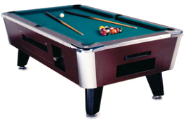 children's pool tables for sale