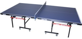 Joola Quattro Ping Pong Tables / Table Tennis Tables