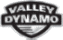 Valley Dynamo Pool Tabes / VDLP Pool Tables