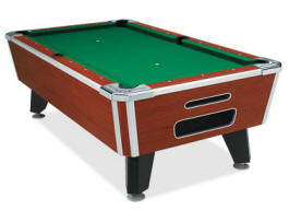 children's pool tables for sale