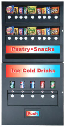 Index Of Games Pictures Vending Machines