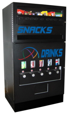 https://www.bmigaming.com/Games/Pictures/vending-machines/9-5-combination-refrigerated-soda-snack-mechanical-vending-machine-2012-seaga.jpg