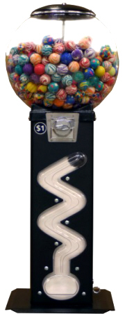 https://www.bmigaming.com/Games/Pictures/vending-machines/ziggy-superball-bulk-vending-machine-ok-manufacturing.jpg