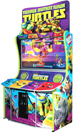 Index Of Games Pictures Video Arcade Games