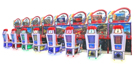 download daytona arcade game for sale download daytona arcade game for sale