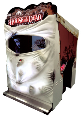 house-of-the-dead-scarlet-dawn-sdlx-white-cabinet-video-arcade-game-sega-amusements.jpg