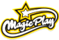Magic Play Games Online Catalog