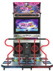 Dance / Music Arcade Games