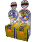 Discontinued Redemption Arcade Games