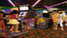 Free Design Service For New Commercial Arcades and Family Entertainment Centers / FEC Gameroom