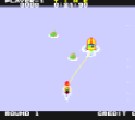 Water Ski Arcade Games For Sale