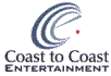 Coast To Coast Entertainment