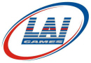 LAI Games