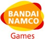  Namco America / Bandai Namco Games Catalog
