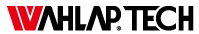 Wahlap Technology Logo