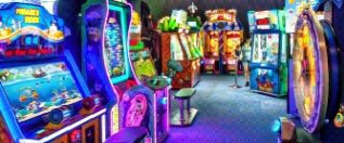 BMI Gaming Latinoamericano | Juegos de arcade, máquinas de la arcada, máquinas de Vending y ventas del equipo de la diversión / Arcade Games, Arcade Machines, Vending Machines and Amusement Equipment Sales In Estados Unidos, Argentina, Bolivia, Brazil, Brasil, Chile, Colombia, Costa Rica, Dominica, Dominican Republic, Ecuador, El Salvador, Guadeloupe, Guadalupe, Guatemala, Honduras, Mexico, México, Nicaragua, Panama, Panamá, Paraguay, Peru, Perú, Portugal, Puerto Rico, Spain, España, Uruguay, Venezuela, United States, USA, Canada, European Union, EU